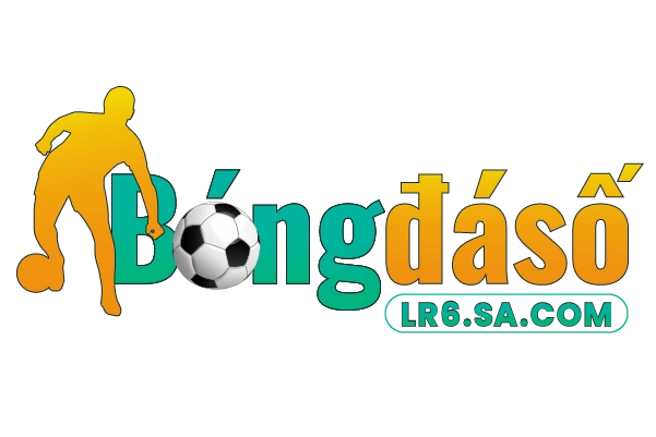 bongdasoir6.com